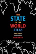 State of the World Atlas