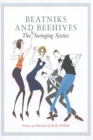 Beatniks and Beehives