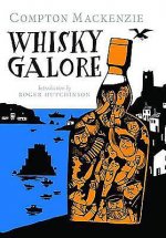 Whisky Galore