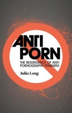 Anti-Porn