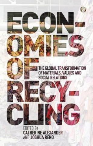 Economies of Recycling