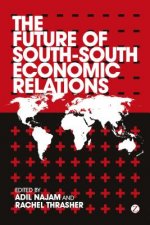 Future of South-South Economic Relations