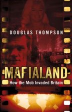 Mafialand (formerly published as Shadowland)