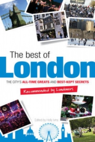 Best of London