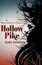 Hollow Pike