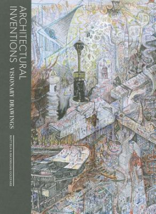 Architectural Inventions