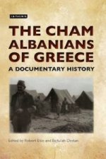 Cham Albanians of Greece
