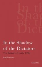 In the Shadow of the Dictators