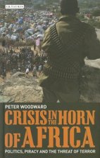 Crisis in the Horn of Africa