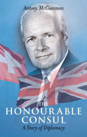 Honourable Consul
