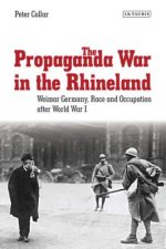 Propaganda War in the Rhineland