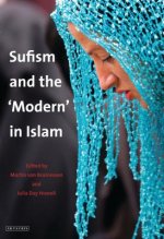 Sufism and the 'Modern' in Islam