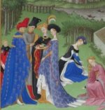 Nobles and Nobility