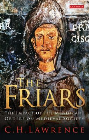 Friars