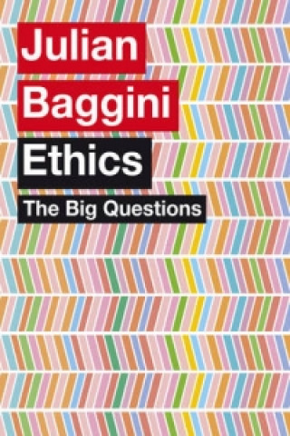 Big Questions: Ethics