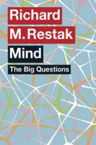 Big Questions: Mind
