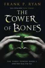 Tower of Bones