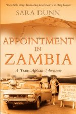 Appointment in Zambia