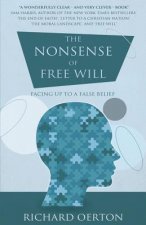 Nonsense of Free Will