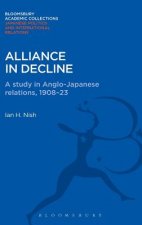 Alliance in Decline