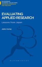 Evaluating Applied Research