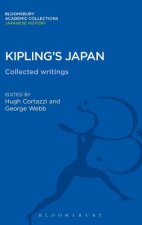 Kipling's Japan
