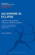 Empire in Eclipse