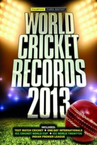 World Cricket Records