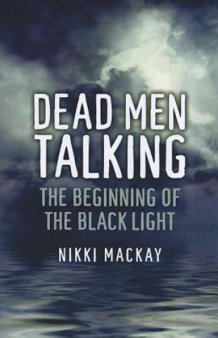 Dead Men Talking