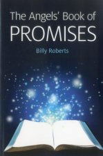 Angels` Book of Promises, The