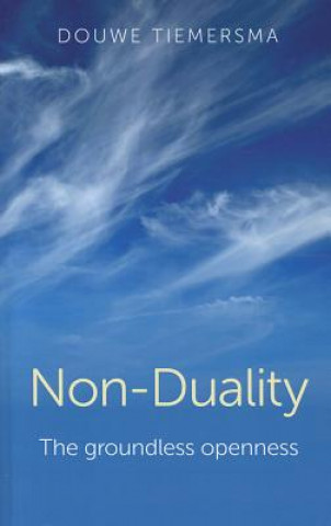 Non-duality