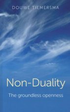 Non-duality