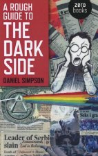 Rough Guide to the Dark Side