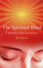 Spiritual Mind