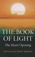 Book of Light