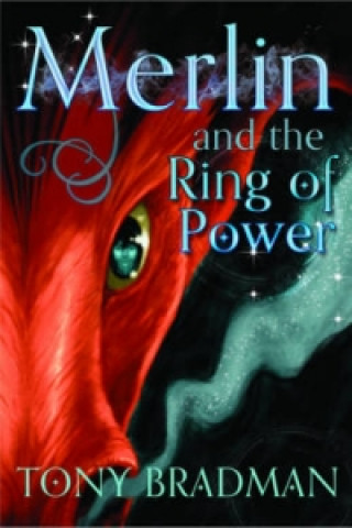 Merlin and the Ring of Power