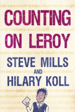 Counting on Leroy