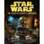 Star Wars - The Essential Reader's Companion
