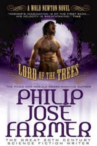 Lord of the Trees