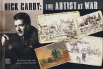 Nick Cardy: The Artist at War