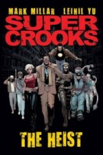 Supercrooks