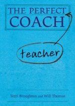 Perfect (Teacher) Coach