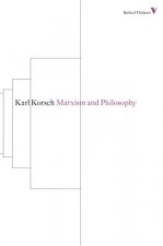Marxism and Philosophy