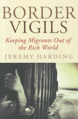 Border Vigils