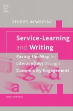 Service-learning and Writing