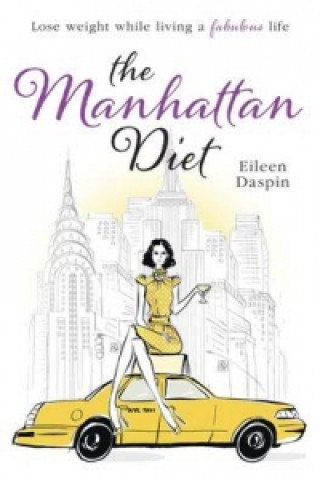 Manhattan Diet