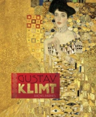 Gustav Klimt