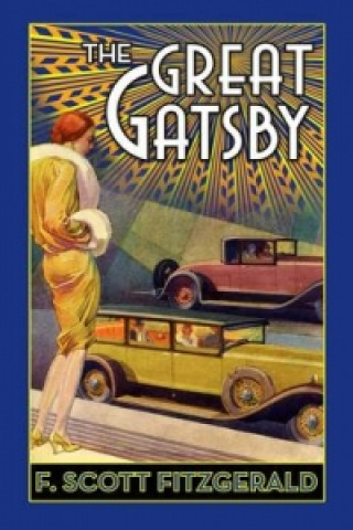 Great Gatsby