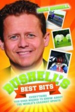 Bushell's Best Bits
