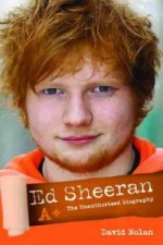 Ed Sheeran - A+